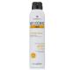 Heliocare 360  Invisible Spray  Spf 50+ Sunblock | Sunscreen 